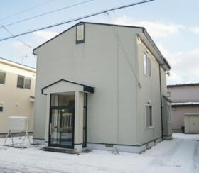 北海道苫小牧市柏木町５丁目