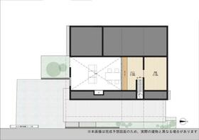 熊本県合志市栄