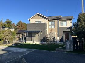 群馬県太田市東長岡町