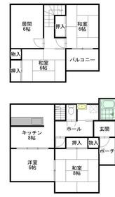 岩手県滝沢市穴口