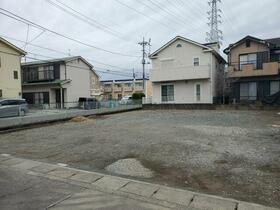 神奈川県南足柄市岩原