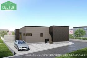 宮崎県宮崎市永楽町