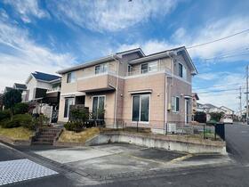 宮城県宮城郡七ヶ浜町汐見台南２丁目