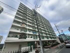 愛知県名古屋市北区織部町