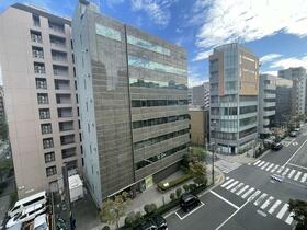 セブンスターマンション第２日本橋