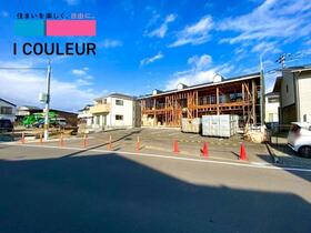 宮城県多賀城市八幡２丁目