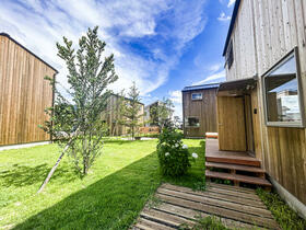 長野県佐久市小田井