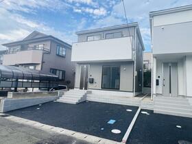 宮城県多賀城市大代５丁目