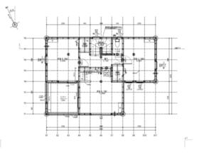 長野県長野市稲田１丁目