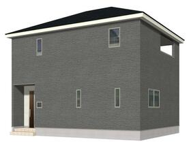 岩手県盛岡市月が丘１丁目