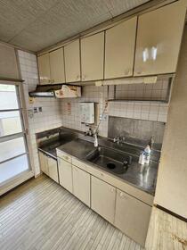 奈良県香芝市上中