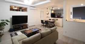 北海道石狩市樽川八条２丁目