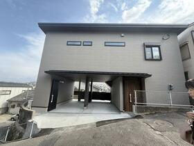 鹿児島県鹿児島市田上台３丁目