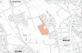 山梨県中巨摩郡昭和町西条
