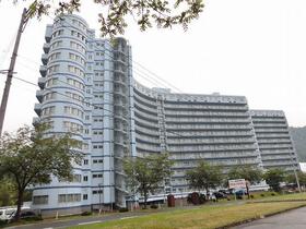 ホワイトプラザ湯沢　?プラージュ