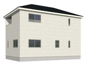 岩手県盛岡市月が丘１丁目