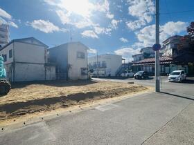 宮城県塩竈市尾島町