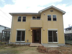 千葉県いすみ市大原台