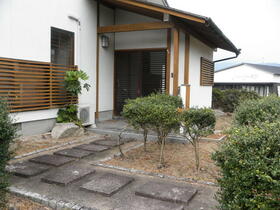 佐賀県三養基郡みやき町大字原古賀