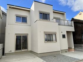 大阪府東大阪市下六万寺町１丁目