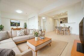 ロイヤルマンション各務原