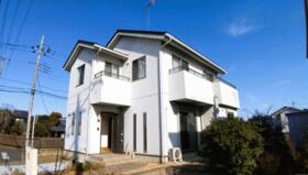 栃木県小山市犬塚６丁目