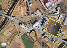 愛知県豊川市伊奈町佐脇原