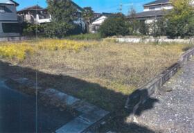 愛知県愛西市日置町八百歩