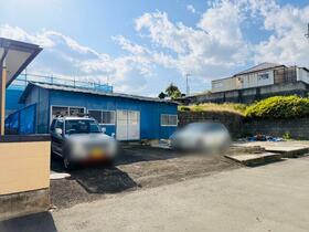 宮城県宮城郡七ヶ浜町東宮浜字小畑