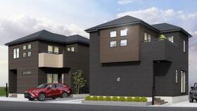 埼玉県上尾市大字上