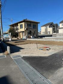 埼玉県三郷市早稲田８丁目