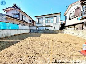神奈川県横浜市泉区和泉町