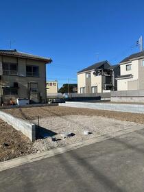 埼玉県三郷市早稲田８丁目