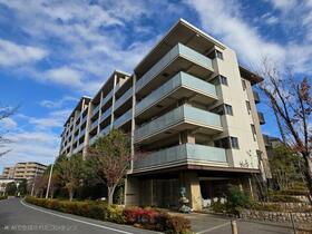 埼玉県さいたま市浦和区前地１丁目