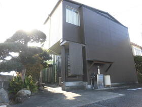 熊本県球磨郡あさぎり町免田東