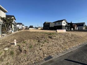 千葉県茂原市ゆたか