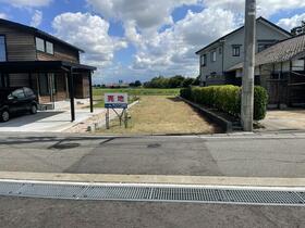 新潟県北蒲原郡聖籠町大字蓮野