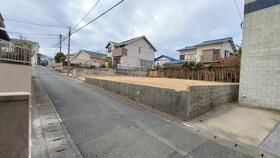 福岡県福岡市南区柳河内１丁目