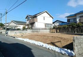 福岡県福岡市南区柳河内１丁目