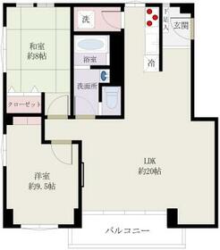 神奈川県足柄下郡箱根町仙石原