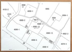 熊本県阿蘇郡南阿蘇村大字河陰