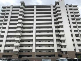 ヴェルディ広公園