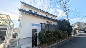 熊本県合志市須屋