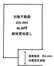 兵庫県高砂市米田町米田