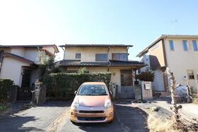 埼玉県鴻巣市赤見台３丁目