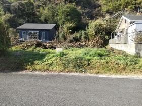 鹿児島県姶良市加治木町反土