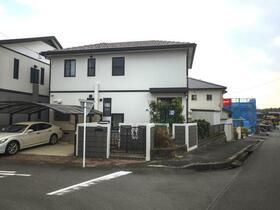 愛知県春日井市坂下町７丁目