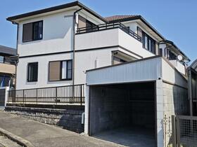 愛知県春日井市坂下町７丁目