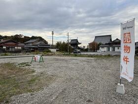 滋賀県長浜市七条町