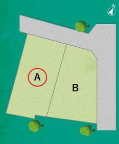 長野県飯田市高羽町５丁目